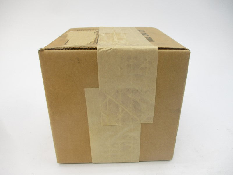 GENERAL ELECTRIC SELA36AI0100 600VAC 100A NSFS