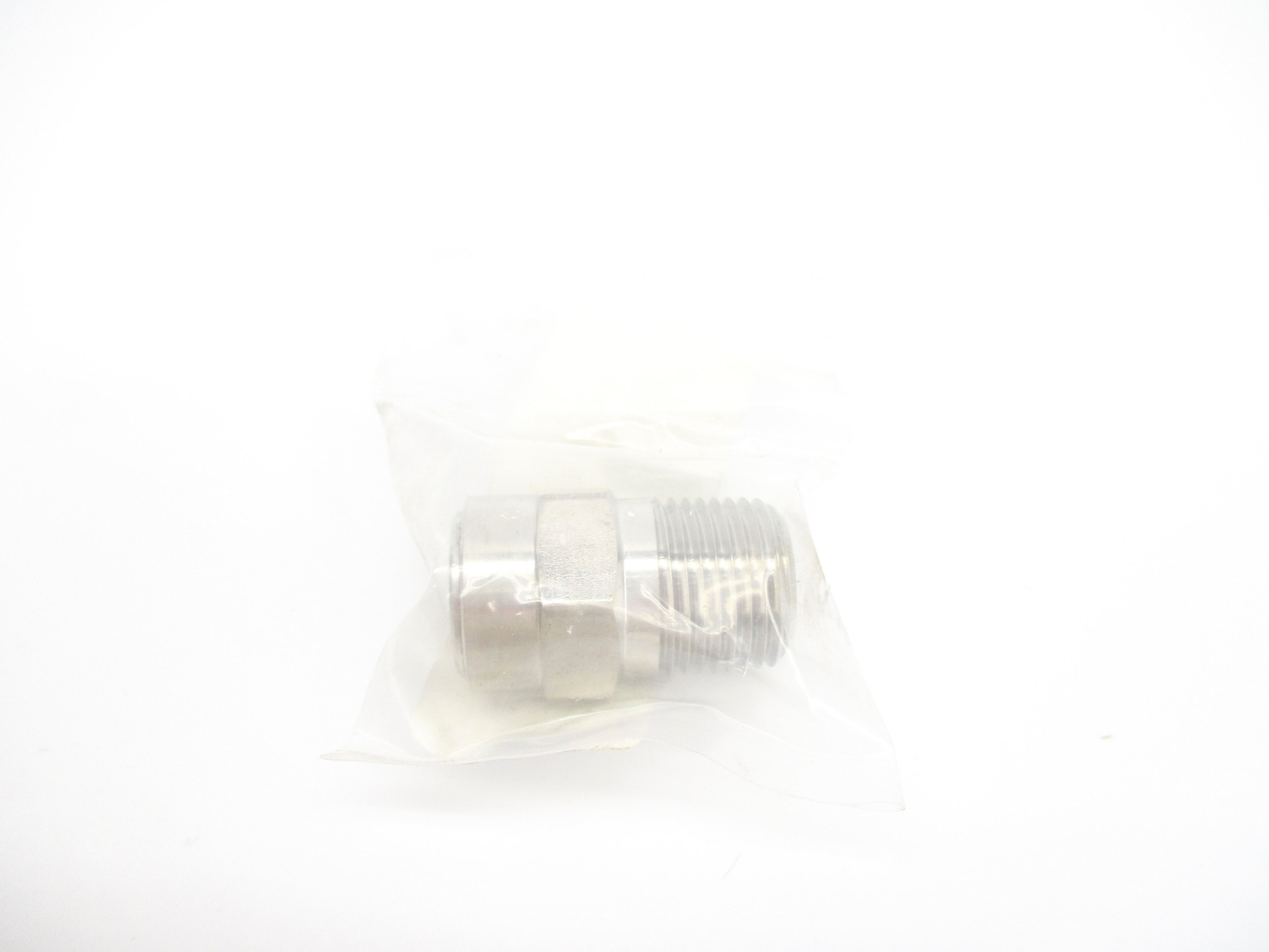 CIRCLE SEAL CONTROLS 532T1-3M-58 (PKG OF 3) NSMP