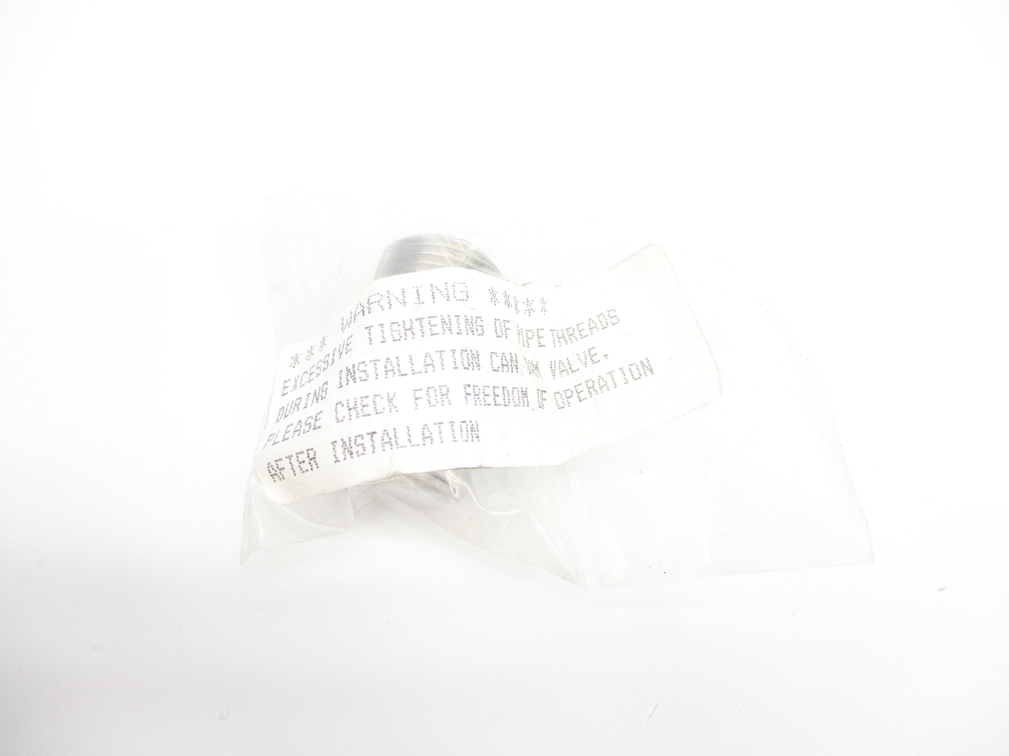 CIRCLE SEAL CONTROLS 532T1-3M-58 (PKG OF 3) NSMP