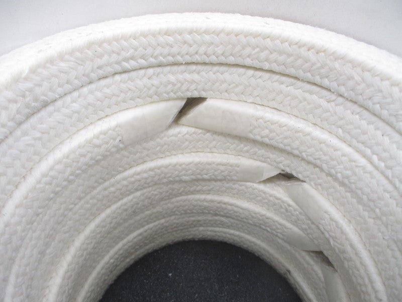 CHESTERTON 1730CR 6.00X7.500X.750" (PKG OF 9) NSMP