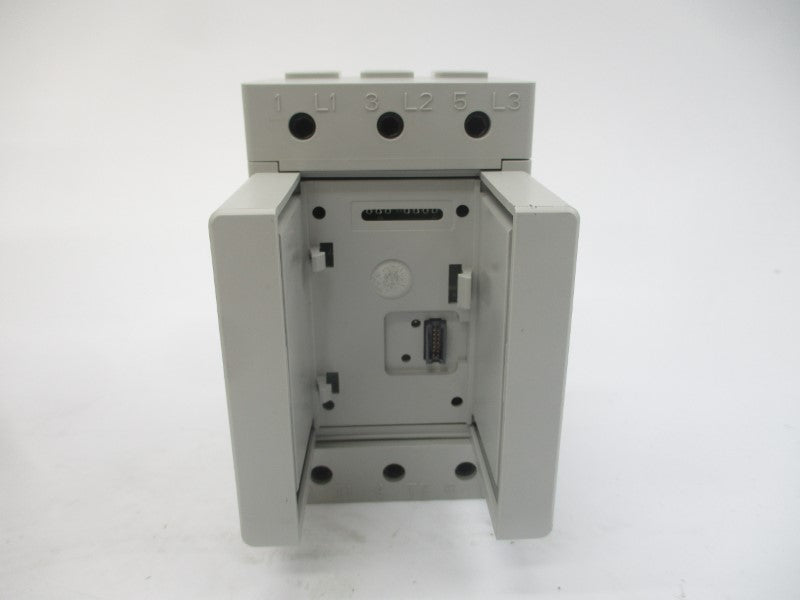 ALLEN BRADLEY 193-ESM-IG-100A-T SER. A 600VAC 10-100A (BR/WH) NSMP