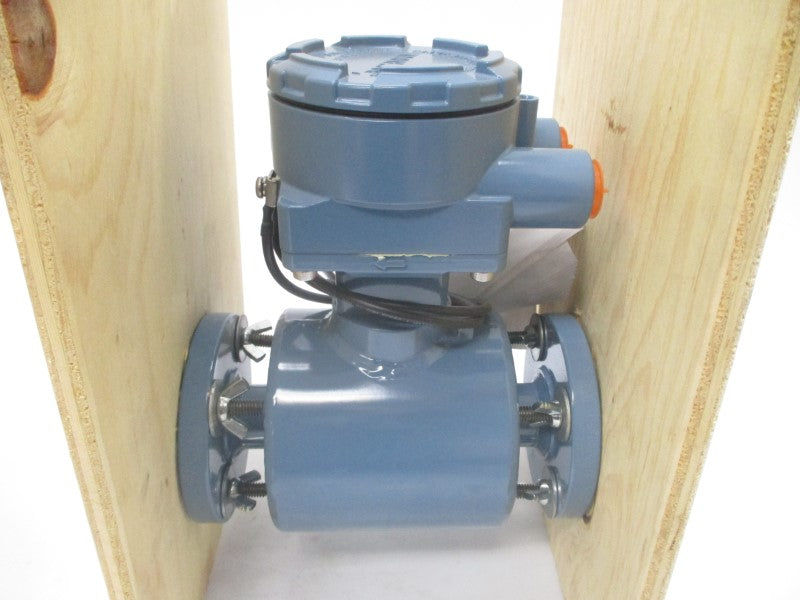 ROSEMOUNT 8705TPA010S1W0N0 40VDC 0.5A 275PSI NSMP