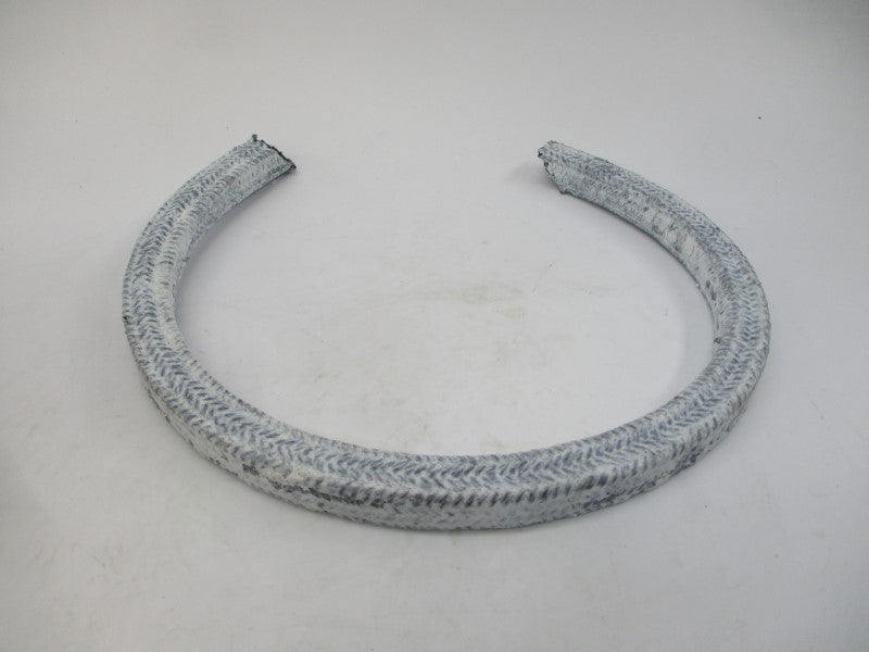 PACKING RING MP1250008.7510.507R 5000 (PKG OF 7) NSMP