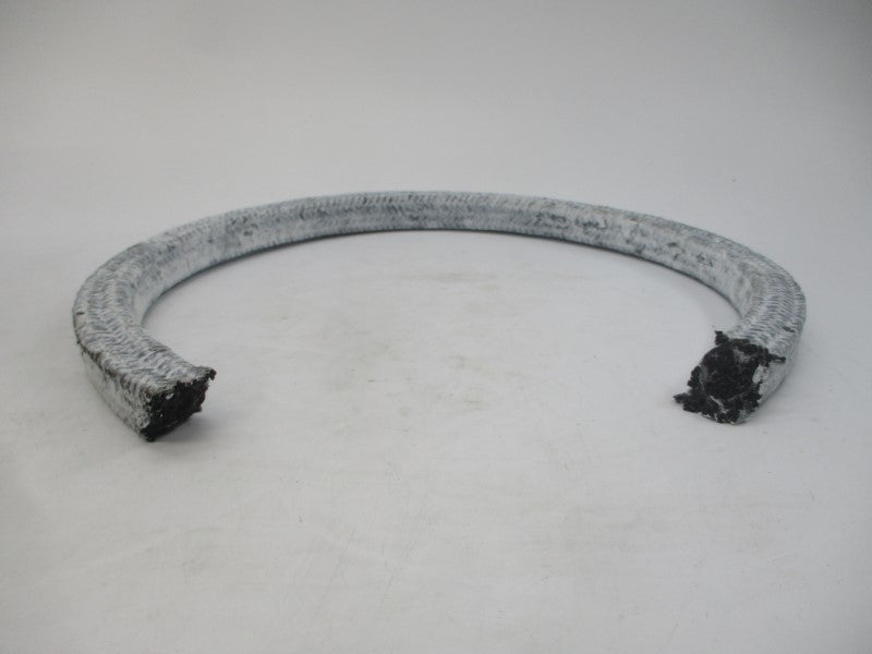 PACKING RING MP1250008.7510.507R 5000 (PKG OF 7) NSMP