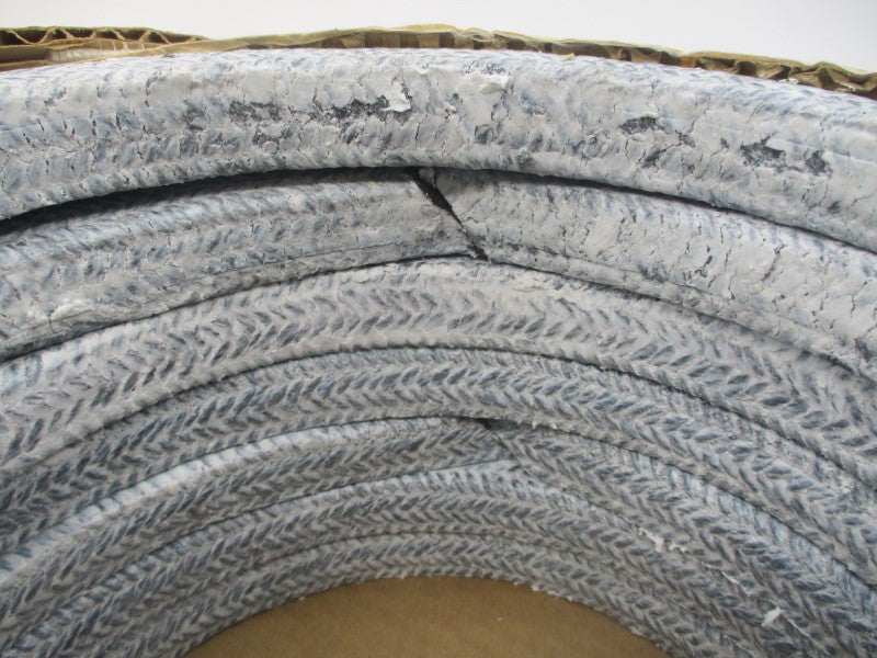 PACKING RING MP1250008.7510.507R 5000 (PKG OF 7) NSMP