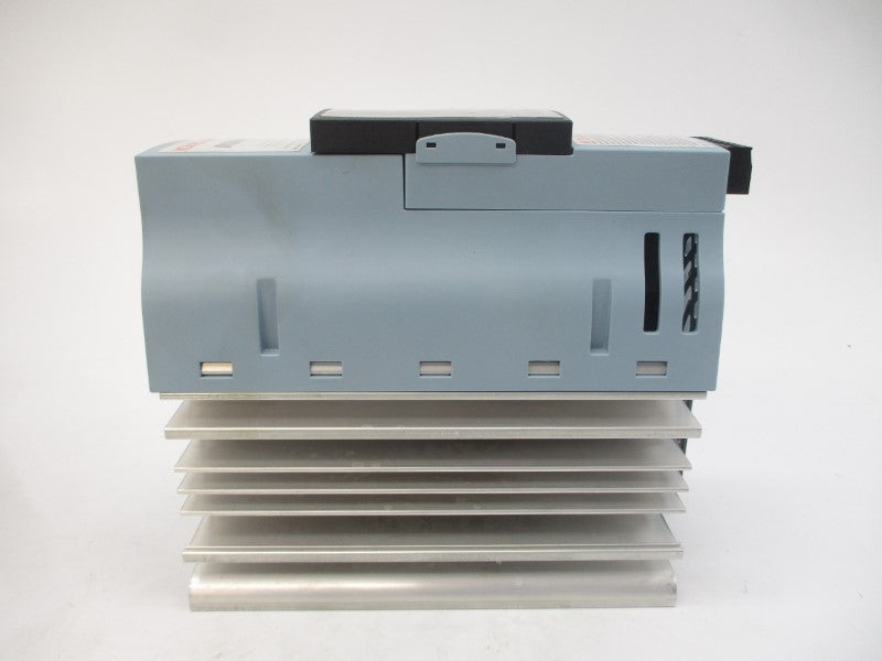 KONE CRANES D2S002NF1000 380-500VAC 8.1A NSMP