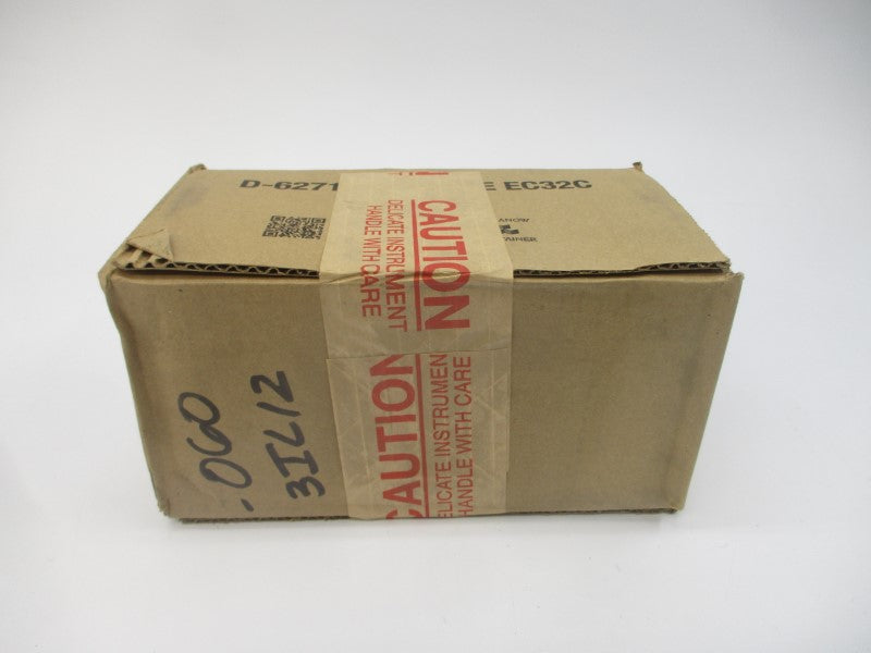 UNITED ELECTRIC C100-120 NSFS