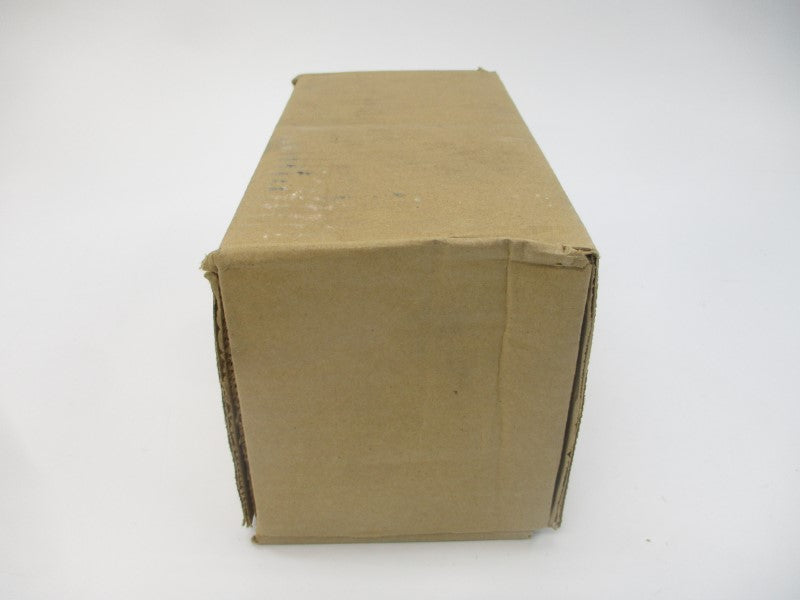 UNITED ELECTRIC C100-120 NSFS