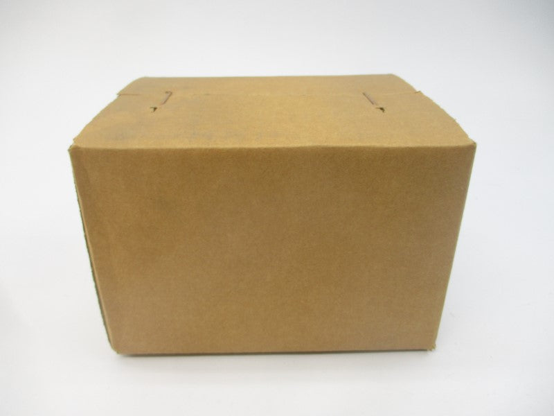 FIREYE DE601-104D NSFS