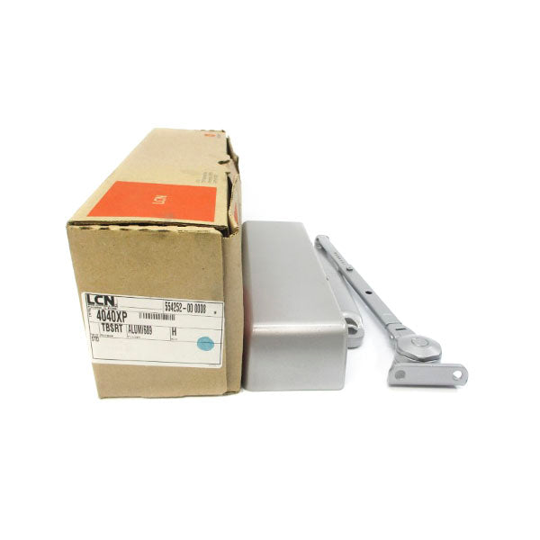 LCN ALLEGION 4040XP NSMP