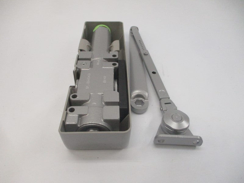 LCN ALLEGION 4040XP NSMP