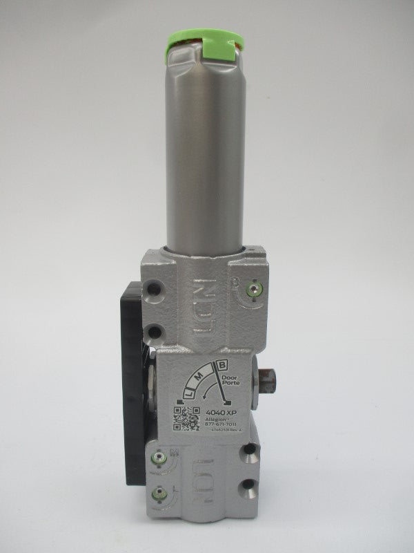 LCN ALLEGION 4040XP NSMP