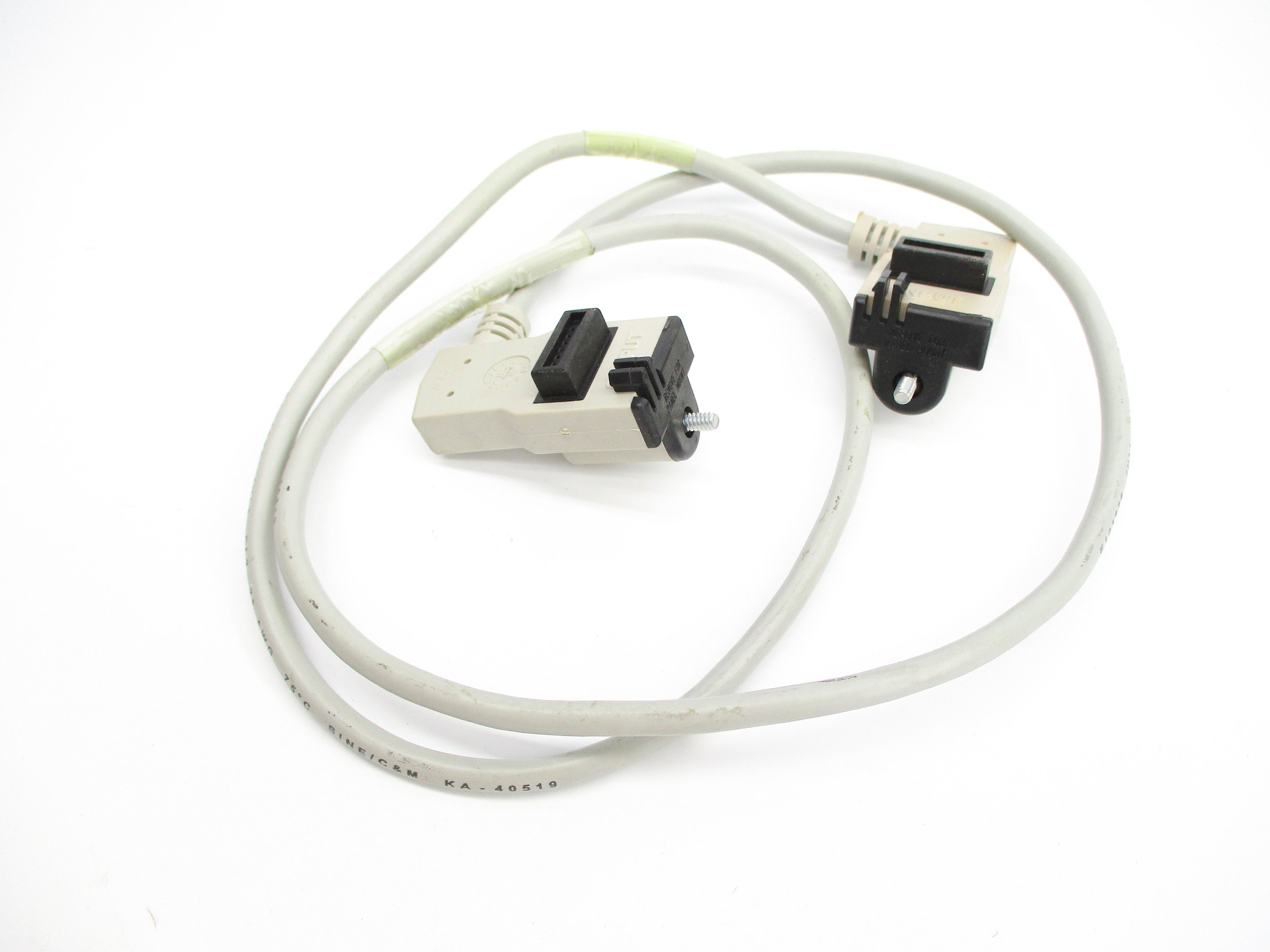 ALLEN BRADLEY 1794-CE3C01 UNMP