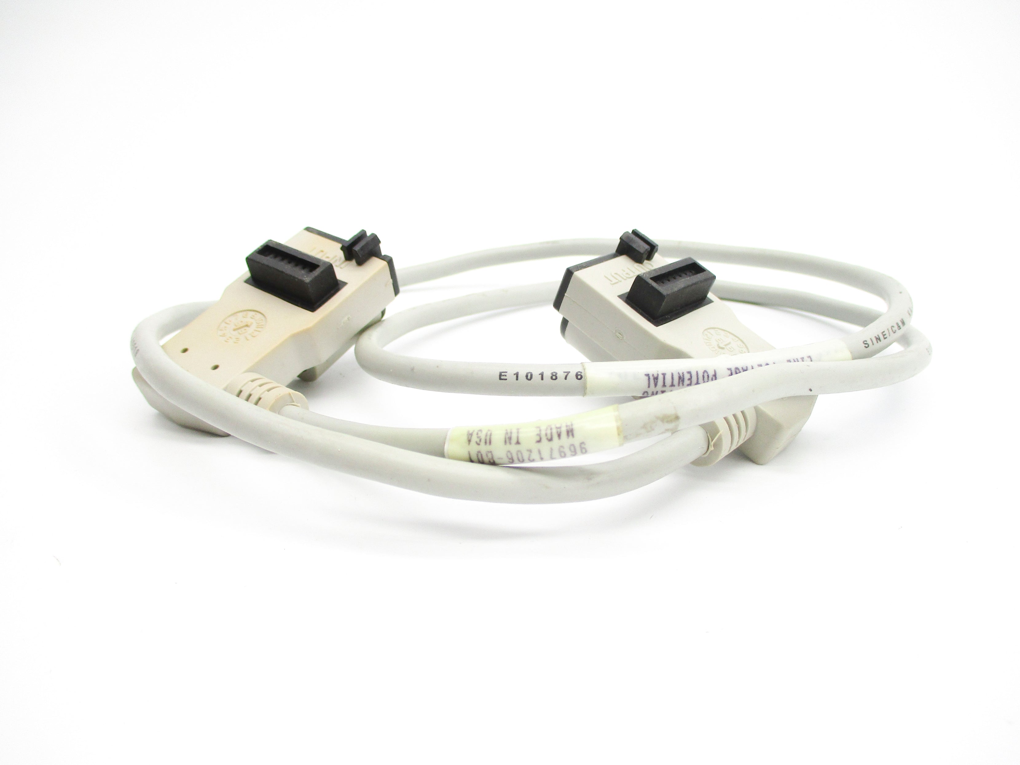 ALLEN BRADLEY 1794-CE3C01 UNMP