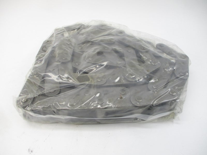 PEER CHAIN 81XRQX10FT(R) 10FT NSMP