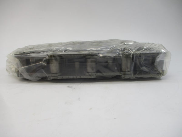 PEER CHAIN 81XRQX10FT(R) 10FT NSMP