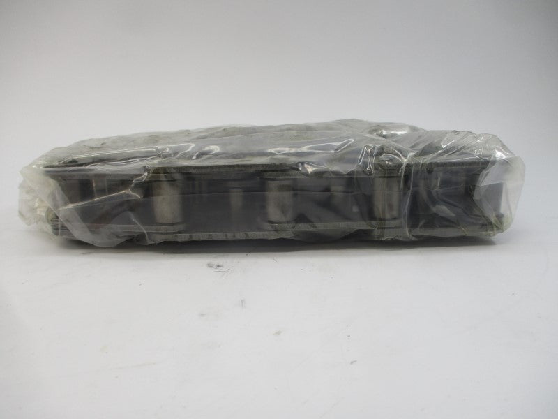 PEER CHAIN 81XRQX10FT(R) 10FT NSMP