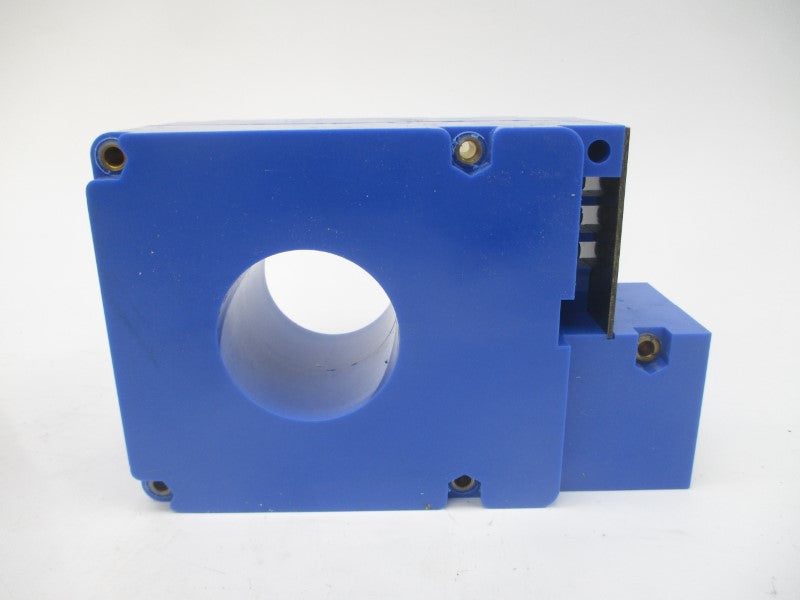 WESTINGHOUSE GFM2 2608D68G01 600V 100000A NSMP