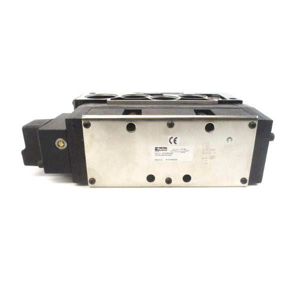 PARKER 3219 H41VXBHA53A 145PSI NSNP