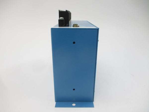 ROCHESTER SC-1300A 115VAC NSNP