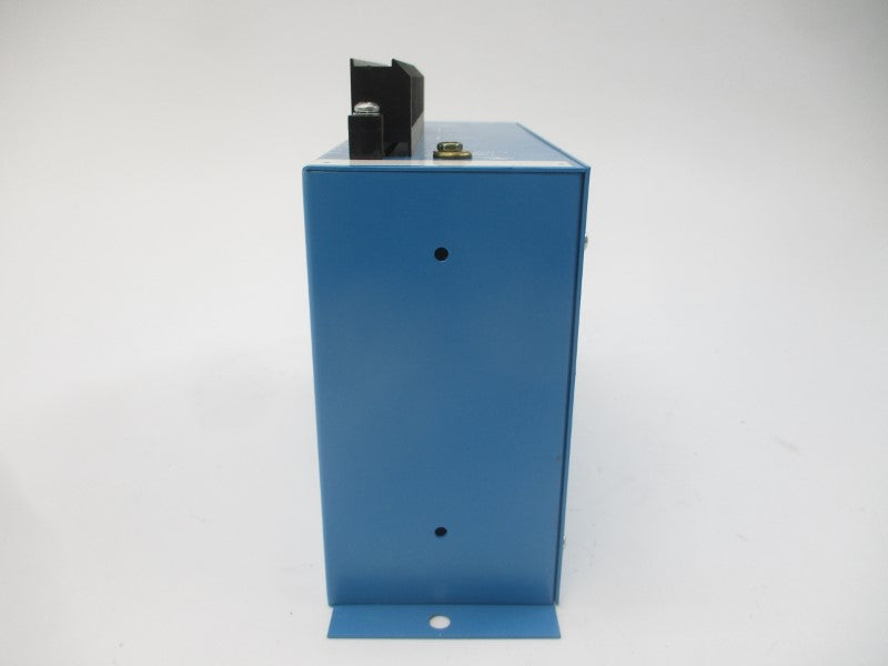 ROCHESTER SC-1300A 115VAC NSNP