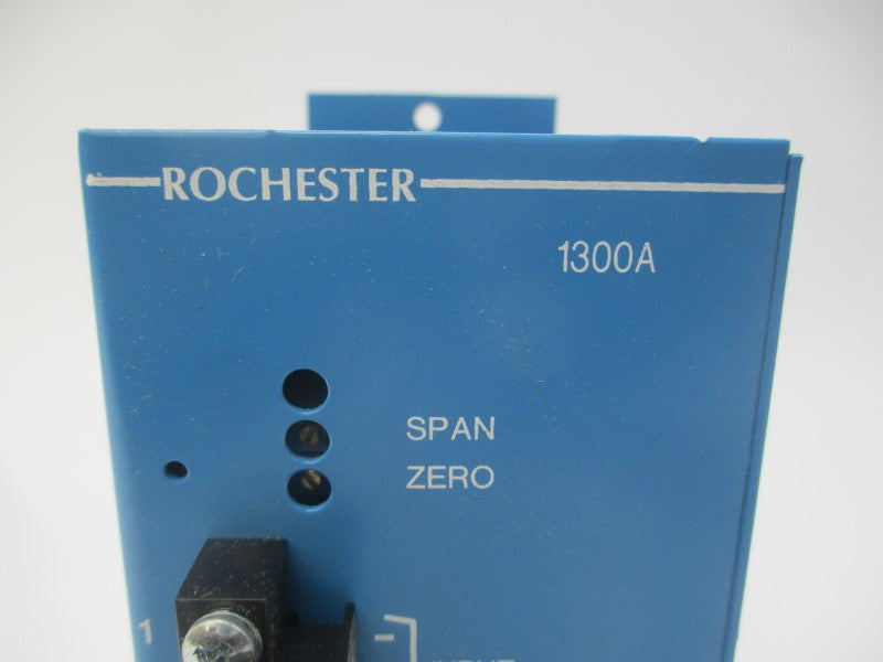 ROCHESTER SC-1300A 115VAC NSNP