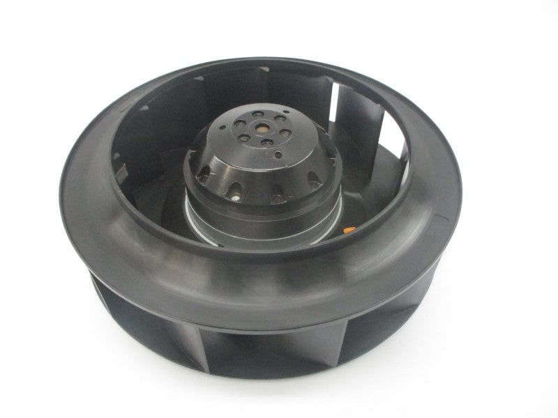 EBMPAPST R2E220-AB08-62 115V 0.80/1.10A REV. 05 NSNP