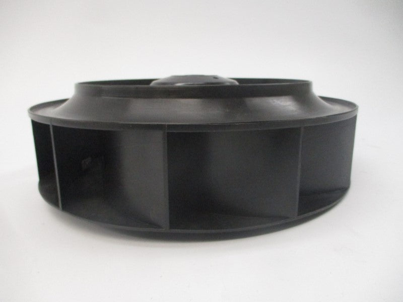 EBMPAPST R2E220-AB08-62 115V 0.80/1.10A REV. 05 NSNP