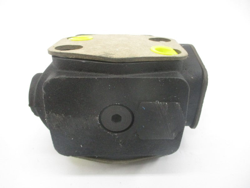 DENISON HYDRAULICS R5V1049112 026-57422-0 NSNP