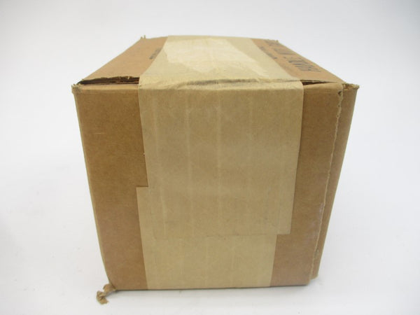 EATON HKA3125T 2602D83G20 125A NSFS