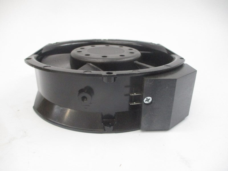 COMAIR ROTRON 19028245A MR2B3 115V .27/.26A NSMP