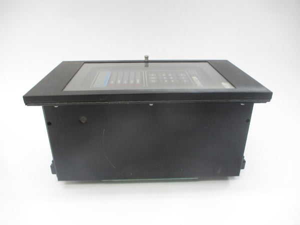 GENERAL ELECTRIC 169PLUS-D/O-10C-120 120VAC NSNP