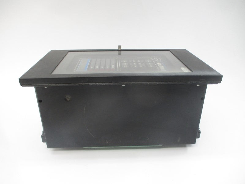 GENERAL ELECTRIC 169PLUS-D/O-10C-120 120VAC NSNP