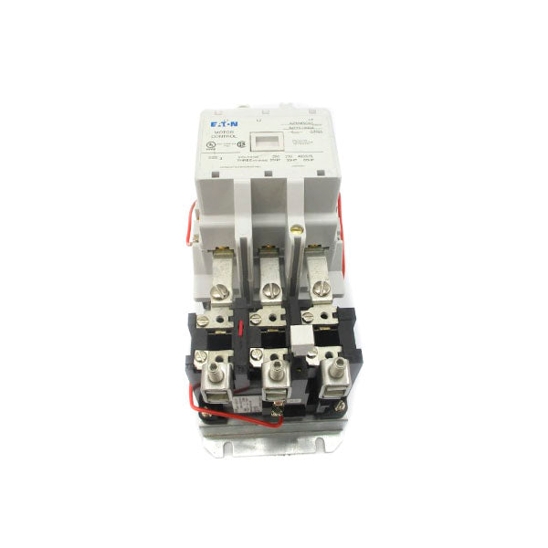 EATON A200M3CAC 110/120V 770A NSNP