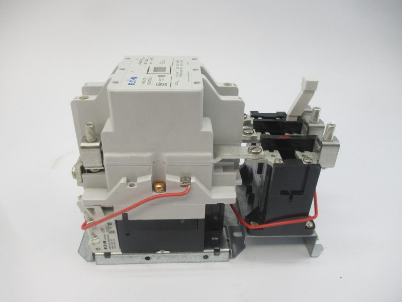 EATON A200M3CAC 110/120V 770A NSNP