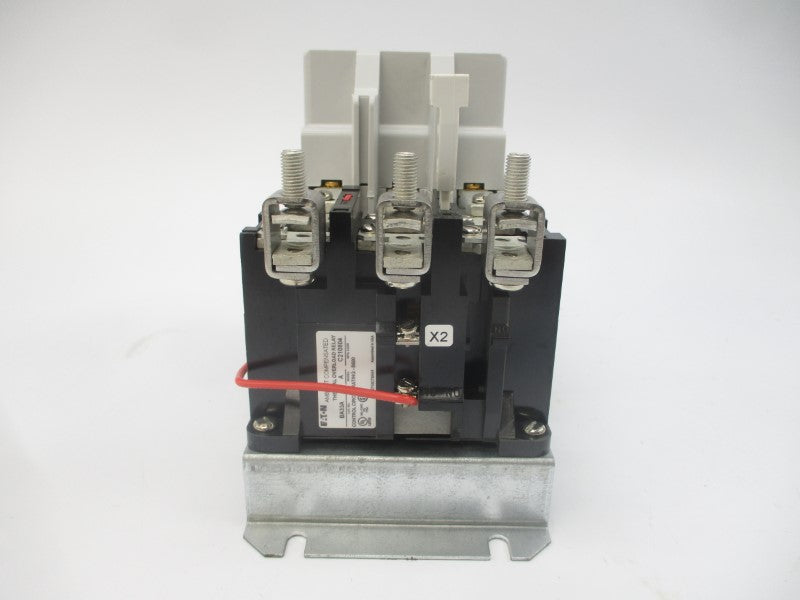 EATON A200M3CAC 110/120V 770A NSNP