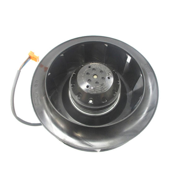 EBMPAPST R2E220-AB08-62 115V 0.8/1.1A NSNP