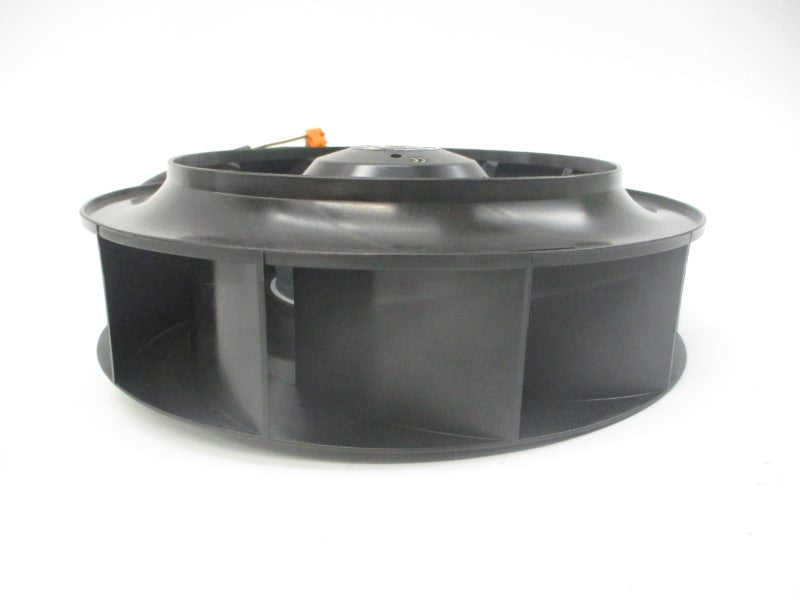 EBMPAPST R2E220-AB08-62 115V 0.8/1.1A NSNP