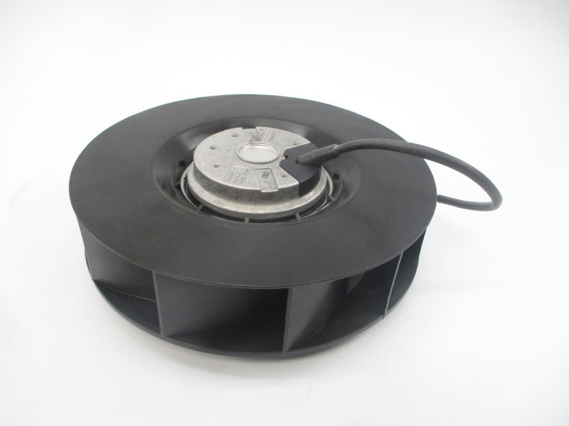 EBMPAPST R2E220-AB08-62 115V 0.8/1.1A NSNP