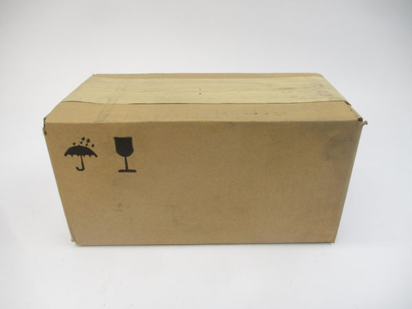 EATON HLA3300T 2602D98G30 300A NSFS