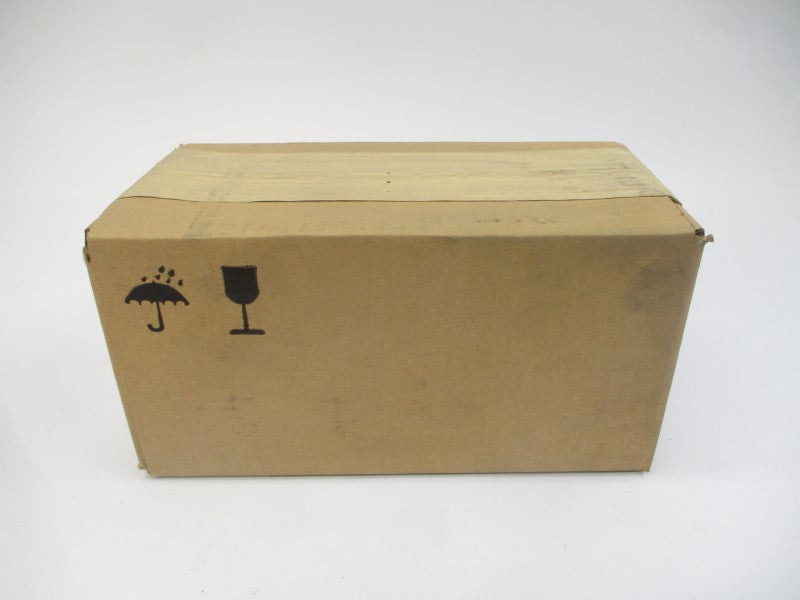 EATON HLA3300T 2602D98G30 300A NSFS