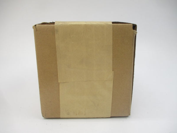 EATON HLA3300T 2602D98G30 300A NSFS