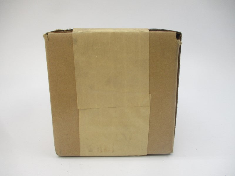 EATON HLA3300T 2602D98G30 300A NSFS