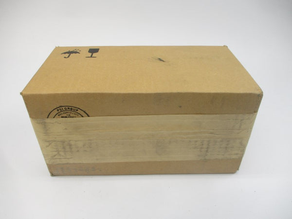 EATON HLA3300T 2602D98G30 300A NSFS