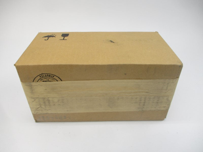 EATON HLA3300T 2602D98G30 300A NSFS