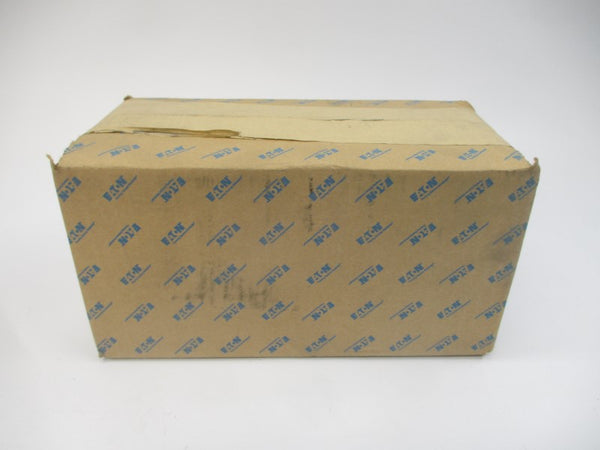 EATON HMA3600T 371D372G24 600A NSFS