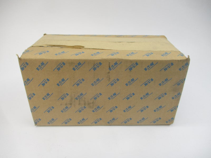 EATON HMA3600T 371D372G24 600A NSFS