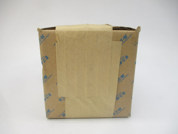 EATON HMA3600T 371D372G24 600A NSFS