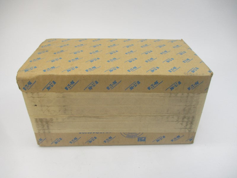 EATON HMA3600T 371D372G24 600A NSFS