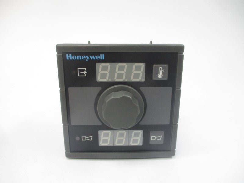 HONEYWELL DC11A-R-01-LN1-PH-00-0-0000 115/230VAC NSMP